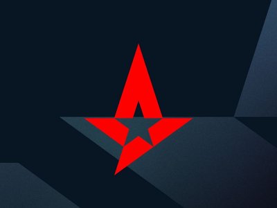 Eternal Fire выбили Astralis из ESL Pro League Season 18