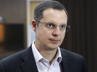 Девальвация гривны на десятки копеек, на пол гривны, на гривну будет полезна экономике — зампредседателя ОП Шурма