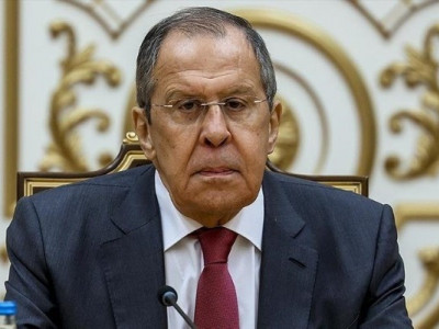Лавров: «Мы договорились с правительством Гарибашвили о возобновлении полетов»