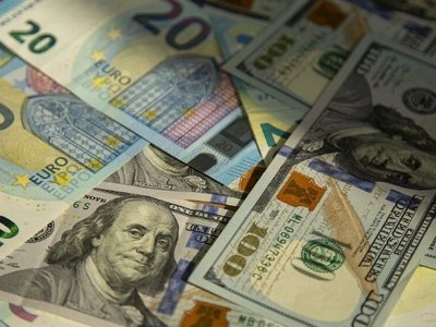 Порядка $600 млн вложат немецкие инвесторы в строительство двух заводов в Казахстане