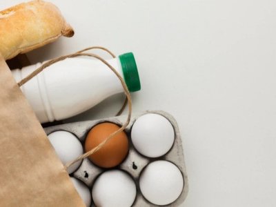 Снижение цен на социально значимые товары зафиксировано в Казахстане