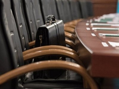 Ущерб в 7,4 миллиона тенге причинил государству гендиректор РГП «Фитосанитария»