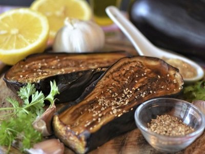 Какой овощ имеет свойство снижать уровень сахара в крови