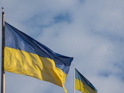 Это коснется каждого: с 1 октября в Украине вводят ряд нововведений