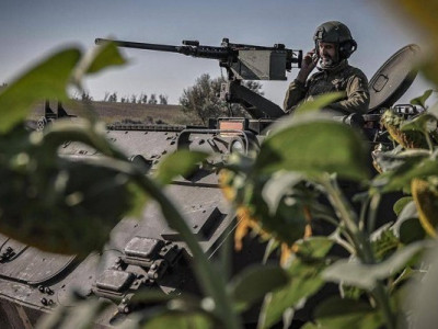Мировой бизнес определился с датой окончания войны в Украине