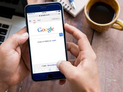 Свыше 260 миллионов сомов пополнил бюджет Кыргызстана «налог на Google»