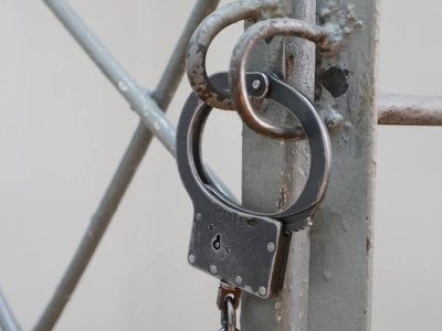 Павлодарец задушил знакомую и закопал тело во дворе дома