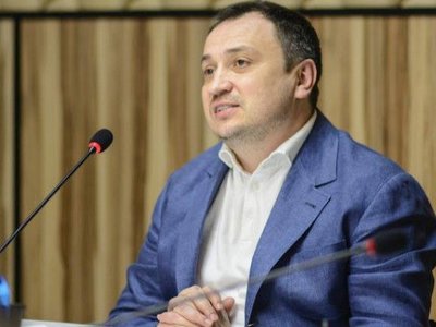 Украинский план по экспорту зерна: Венгрия, Словакия и Польша еще в переговорах