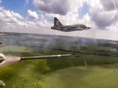 Угроза ракетных ударов из Беларуси сохранится до конца года - Гаюн