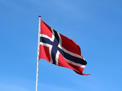Норвегия присоединилась к 11-пакету санкций ЕС против рф с определенными национальными коррективами