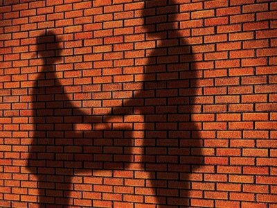 Биометрию будут использовать для выявления фиктивных счетов-фактур