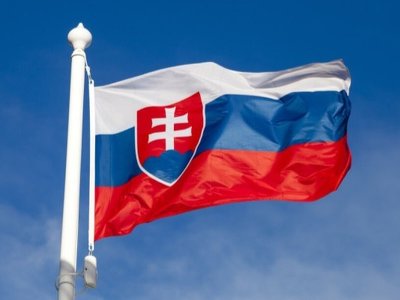 Словакия обвинила Россию во вмешательстве в парламентские выборы