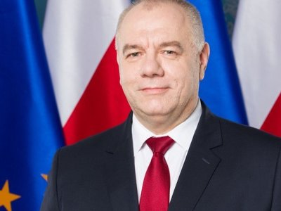 В Польше признали, что Украина приглашала Варшаву на Форум оборонных индустрий, и извинились