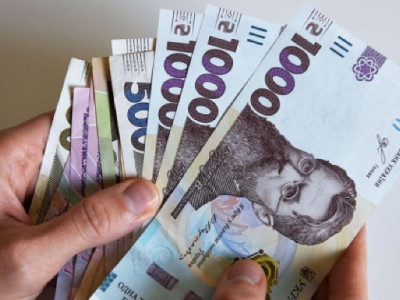В Украине ввели новые правила выплат для безработных: что изменилось в этот раз
