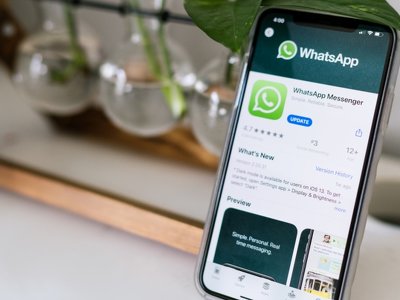 WhatsApp отказался от поддержки миллионов устройств