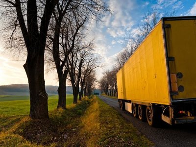 Is Kazakhstan helping Russia to avoid economic sanctions?