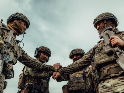 13 книг о войне в Украине, написанных военными