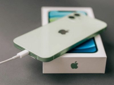Топ-5 кабелей для iPhone, которые стоит купить