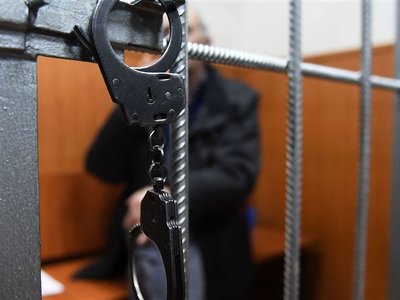 Подозреваемого в смерти мужчины задержали в Шымкенте