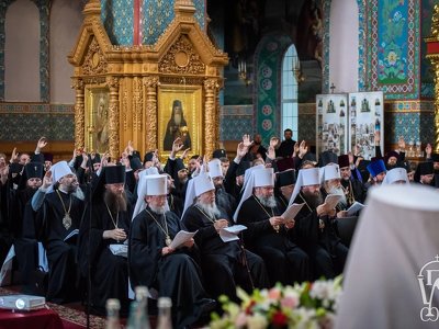 УПЦ: Есть ли будущее без диалога?, – мнение изнутри