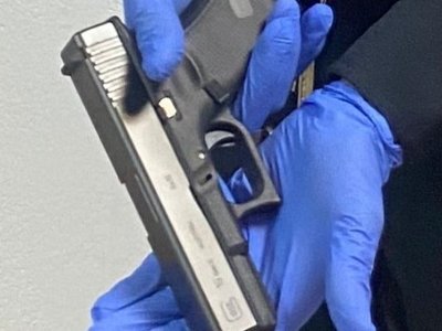 Стрельба на окраине Хайфы: один из пострадавших находится в критическом состоянии