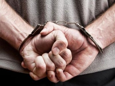Задушил брата на глазах у матери: в Харькове убийцу посадили на 7 лет