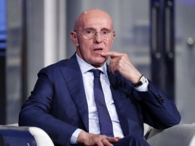Легендарный итальянский тренер Сакки назвал главную проблему Милана