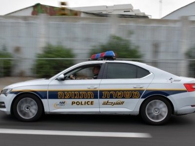 Стрельба на Чек-Посту со смертельным исходом имела продолжение с ещё одним смертельным исходом