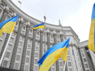 Украина внесла грузинскую винную компанию в “список спонсоров войны”