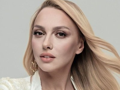 Оля Полякова раскритиковала известных блогеров и раскрыла о них правду