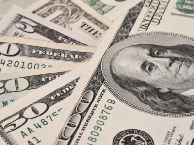 Украина арестовала активы российских олигархов более чем на 5,4 млрд долларов