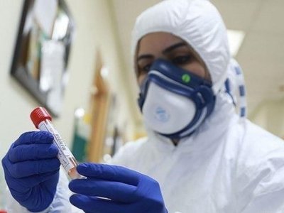 В Минздраве рассказали, сколько штаммов коронавируса фиксируют в Украине и где заболеваемость выше