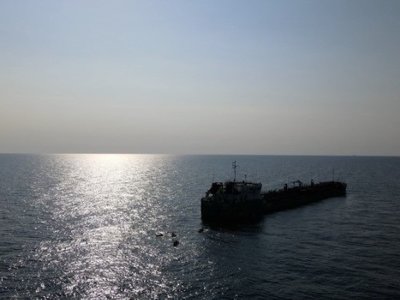 США решили жёстче контролировать ценовой потолок на российскую нефть