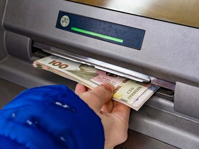 Как будут работать банки в случае блэкаутов: что рассказали в НБУ