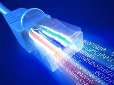 Интернет от Starlink появился в 10 школах сельской местности