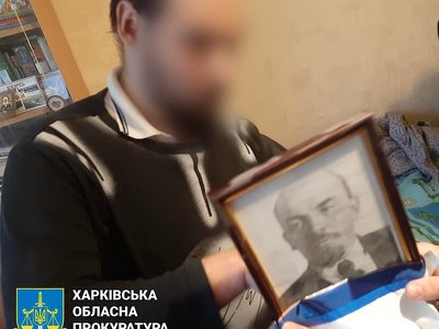 Требовал от продавцов в Харькове говорить по-русски: мужчину будут судить