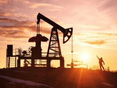 россия заработала 550 млрд евро на экспорте нефти, угля и газа