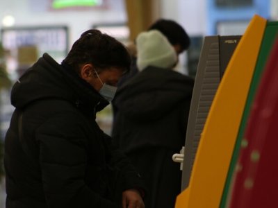Казахстан намерен ужесточить требования к выдаче кредитов. Астана «под зонтиком» Москвы