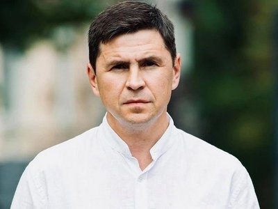 Армения на правильном пути – Михаил Подоляк