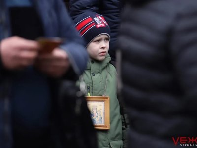 За время полномасштабной войны россияне убили не менее 510 украинских детей