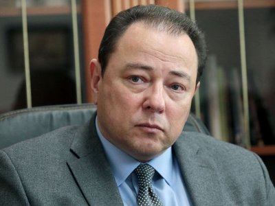 Украинский дипломат назвал главного друга Украины в Азии