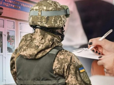 Студентам приготовиться: кого избавят от отсрочки от службы в ВСУ