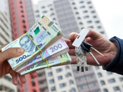 Рынок недвижимости: почему дорожают квартиры