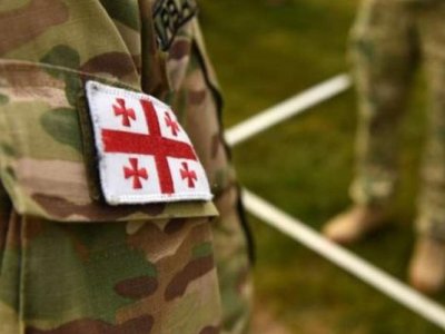 Законопроект: обучающиеся дистанционно студенты не смогут отсрочить военную службу