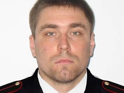 В Белгороде ликвидировали одного из руководителей оккупационной администрации Харьковщины - журналист