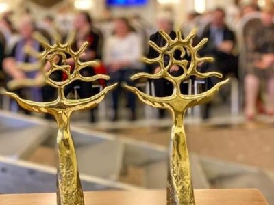Фильм о войне в Украине покажут в Бишкеке в закрытом режиме — из-за отзыва регистрации картины