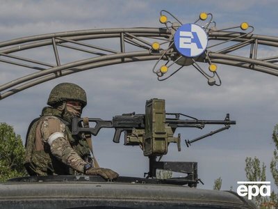Известно о по меньшей мере 10 действующих пыточных в оккупированном Энергодаре – городской голова