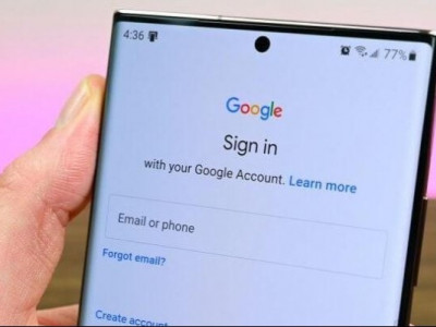 Google с 1 декабря может удалить вашу учетную запись в ряде сервисов: что сделать, чтобы этого не произошло