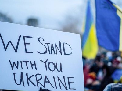 Что происходит на дипломатических фронтах: действительно ли ситуация для нас ухудшается