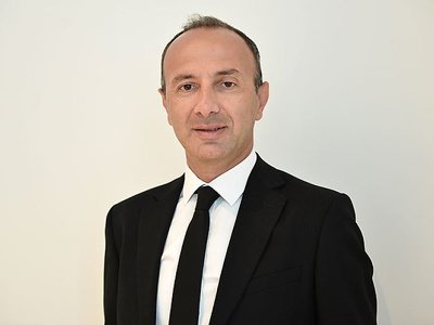 Функционеры АФФА получили очередные назначения от УЕФА